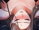 두집살이